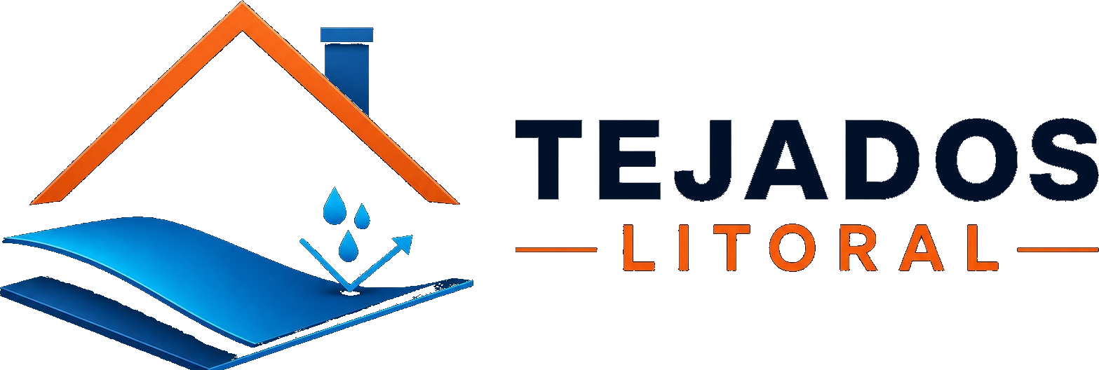 Tejados Litoral